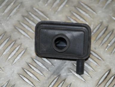 Расширительный бачок охлаждения, Honda, GL 1500/6 Gold Wing, 1990, 0, 0