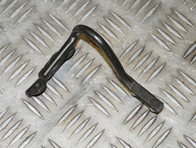 Кронштейны крепления, Honda, GL 1500/6 Gold Wing, 1990, 0, 0