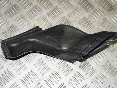 Воздуховод левый, Honda, GL 1500/6 Gold Wing, 1990, 0, 0