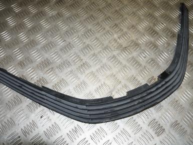 Накладка декоративная, Honda, GL 1500/6 Gold Wing, 1990, 0, 0