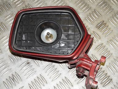 Зеркало левое, Honda, GL 1500/6 Gold Wing, 1990, 0, 0