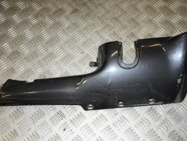 Накладка декоративная, Honda, GL 1500/6 Gold Wing, 1990, 0, 0