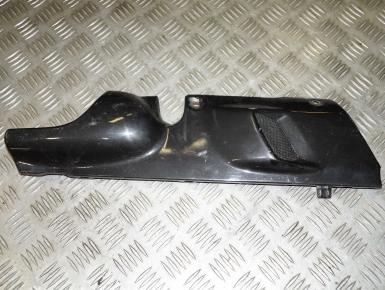 Накладка декоративная, Honda, GL 1500/6 Gold Wing, 1990, 0, 0