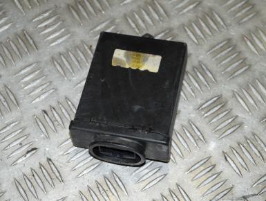 ЭБУ, Honda, GL 1500/6 Gold Wing, 1990, 0, 0