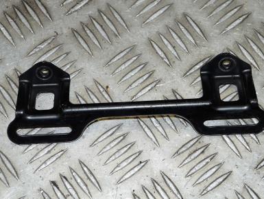 Кронштейны крепления, Honda, GL 1500/6 Gold Wing, 1990, 0, 0