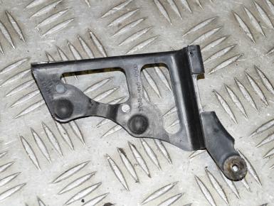 Кронштейны крепления, Honda, GL 1500/6 Gold Wing, 1990, 0, 0