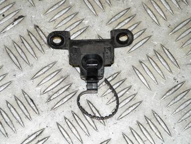 Кронштейны крепления, Honda, GL 1500/6 Gold Wing, 1990, 0, 0