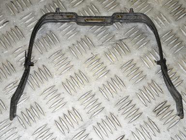 Кронштейны крепления, Honda, GL 1500/6 Gold Wing, 1990, 0, 0