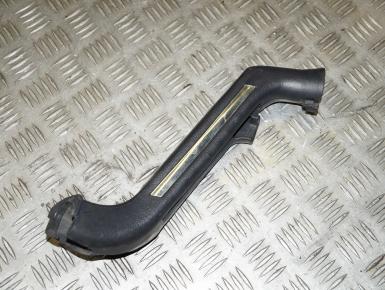 Накладка декоративная, Honda, GL 1500/6 Gold Wing, 1990, 0, 0