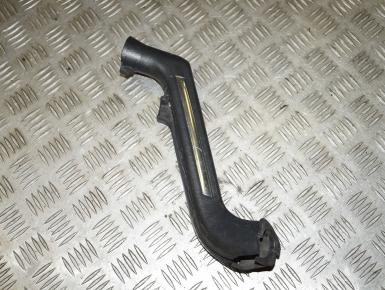 Накладка декоративная, Honda, GL 1500/6 Gold Wing, 1990, 0, 0