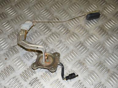 Датчик топливный, Honda, GL 1500/6 Gold Wing, 1990, 0, 0