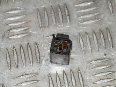 Реле (неизвестное), Honda, GL 1500/6 Gold Wing, 1990, 0, 0