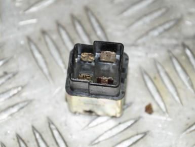 Реле (неизвестное), Honda, GL 1500/6 Gold Wing, 1990, 0, 0