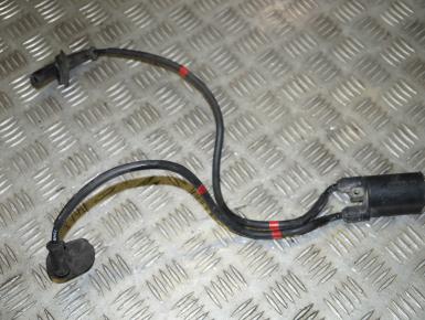 Катушка зажигания, Honda, GL 1500/6 Gold Wing, 1990, 0, 0