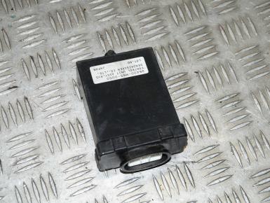 ЭБУ, Honda, GL 1500/6 Gold Wing, 1990, 0, 0