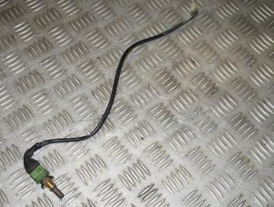 Датчик температуры, Honda, GL 1500/6 Gold Wing, 1990, 0, 0