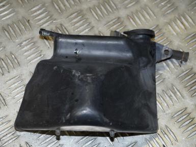 Расширительный бачок охлаждения, Honda, GL 1500/6 Gold Wing, 1990, 0, 0