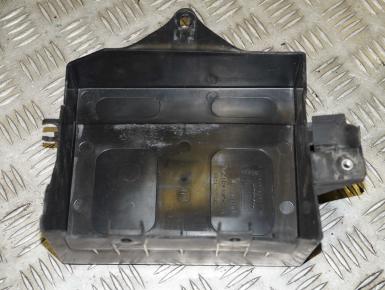 Короб АКБ, Honda, GL 1500/6 Gold Wing, 1990, 0, 0