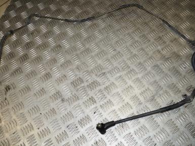 Шланг привода сцепления, Honda, GL 1500/6 Gold Wing, 1990, 0, 0