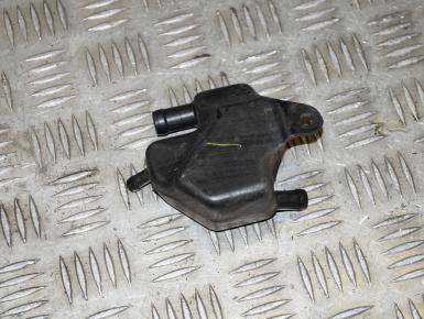 Расширительный бачок охлаждения, Honda, GL 1500/6 Gold Wing, 1990, 0, 0