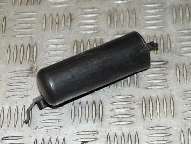 Бак масляный, Honda, GL 1500/6 Gold Wing, 1990, 0, 0