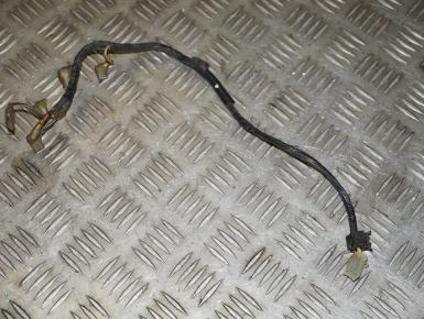 Проводка, Honda, GL 1500/6 Gold Wing, 1990, 0, 0
