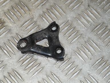 Кронштейны крепления, Honda, GL 1500/6 Gold Wing, 1990, 0, 0