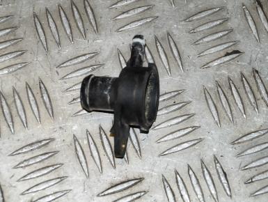 Крышка заливной горловины антифриза, Honda, GL 1500/6 Gold Wing, 1990, 0, 0