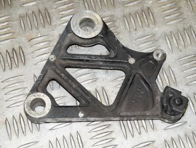 Кронштейн заднего суппорта, Honda, GL 1500/6 Gold Wing, 1990, 0, 0