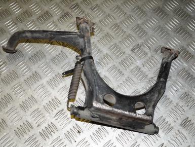 Подставка центральная, Honda, GL 1500/6 Gold Wing, 1990, 0, 0