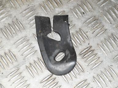 Пыльник кардана, Honda, GL 1500/6 Gold Wing, 1990, 0, 0