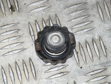 Крышка заливной горловины антифриза, Honda, GL 1500/6 Gold Wing, 1990, 0, 0