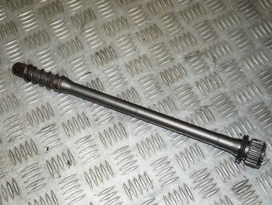 Карданный вал, Honda, GL 1500/6 Gold Wing, 1990, 0, 0