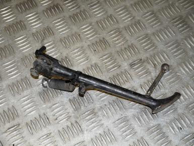 Подставка боковая, Honda, GL 1500/6 Gold Wing, 1990, 0, 0