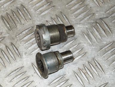 Болт, Honda, GL 1500/6 Gold Wing, 1990, 0, 0