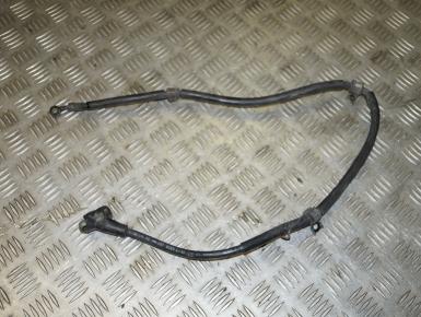 Шланг тормозной, Honda, GL 1500/6 Gold Wing, 1990, 0, 0