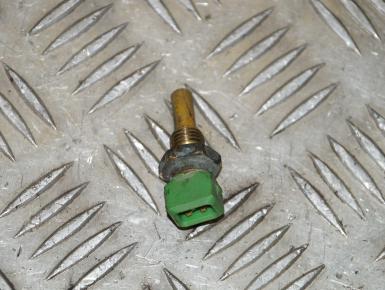 Датчик температуры, Honda, GL 1500/6 Gold Wing, 1990, 0, 0