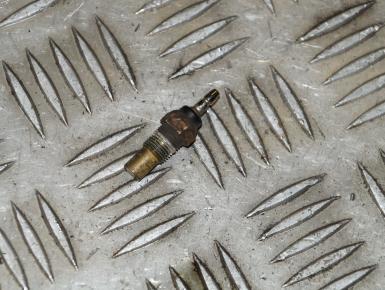 Датчик температуры, Honda, GL 1500/6 Gold Wing, 1990, 0, 0