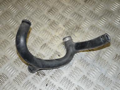 Патрубки охлаждения (комплект), Honda, GL 1500/6 Gold Wing, 1990, 0, 0