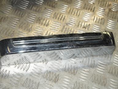 Накладка пластиковая, Honda, GL 1800 Gold Wing, 2002, 0, 0