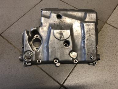 Поддон, Yamaha, YZF R1, 1999, 0, 0