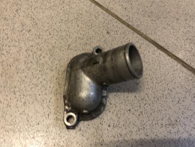 Крышка картера, Yamaha, YZF R1, 1999, 0, 0