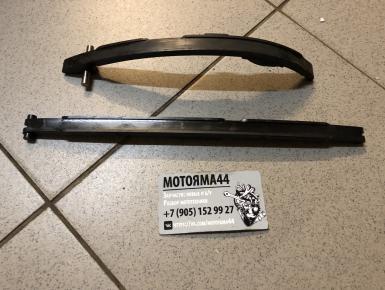 Успокоитель цепи ГРМ, Yamaha, YZF R1, 1999, 0, 0