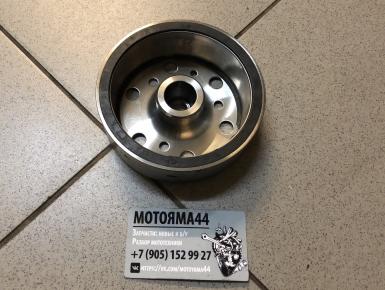 Ротор, Yamaha, YZF R1, 1999, 0, 0