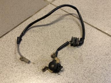 Датчик Холла, Yamaha, YZF R1, 1999, 0, 0