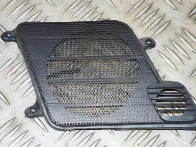 Накладка декоративная, Honda, GL 1500/6 Gold Wing, 1990, 0, 0