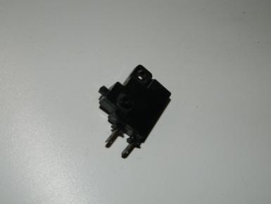 Лягушка переднего тормоза, Yamaha, YZF R6, 2008, 0, 0