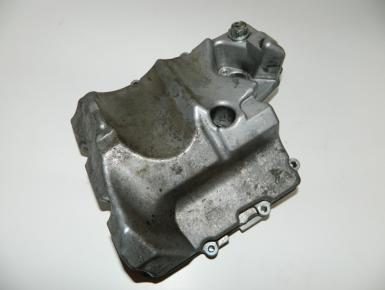 Поддон, Yamaha, YZF R6, 2008, 0, 0