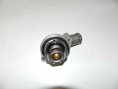 Термостат, Yamaha, YZF R6, 2008, 0, 0