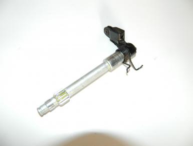 Шток сцепления, Yamaha, YZF R6, 2008, 0, 0